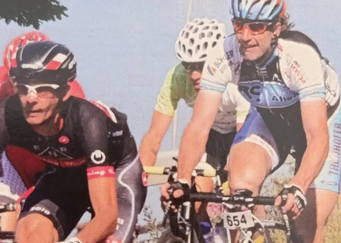 Modern House In The Woods With A View Of Millstaettersee *